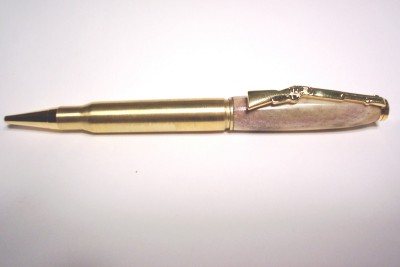 20057151230_slimrifle.jpg