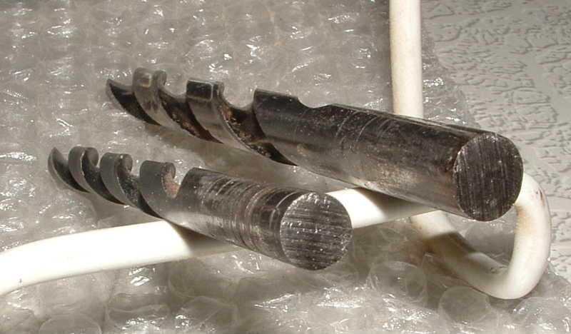 200571515332_drillbits.jpg