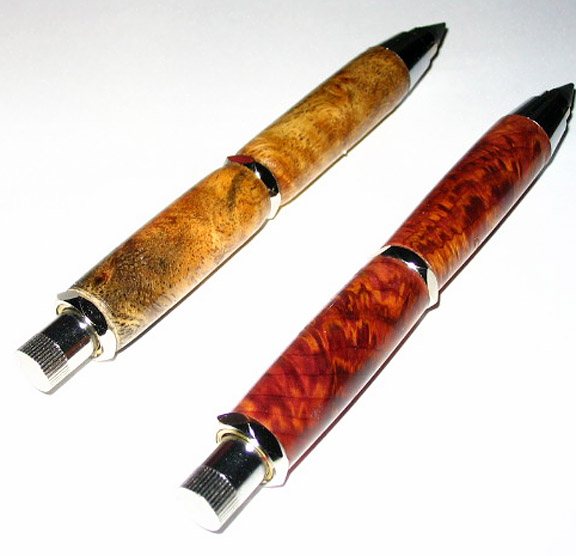 200571615734_pencil2.jpg