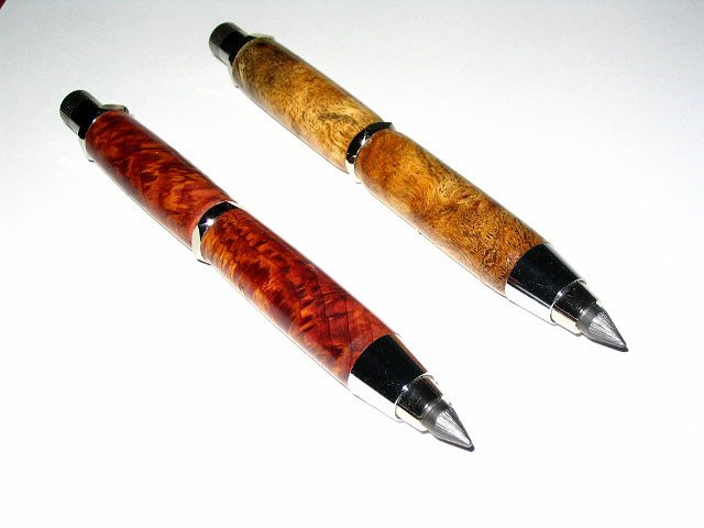 200571615814_pencil3.jpg