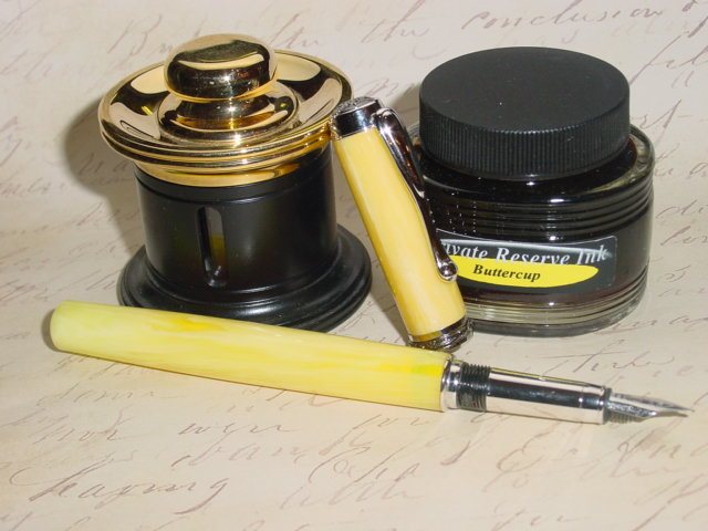 2005716204140_DSC00859.jpg