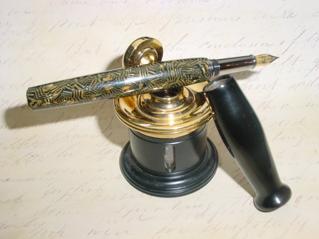 200571621148_DSC00877.jpg