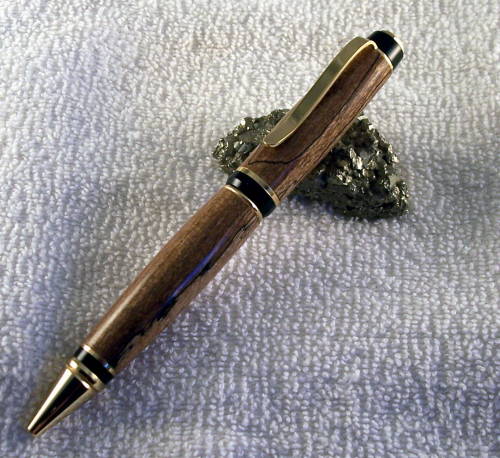 2005717223814_100_0126_edited.jpg