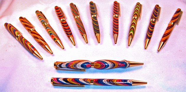2005717225627_diamondwood.jpg