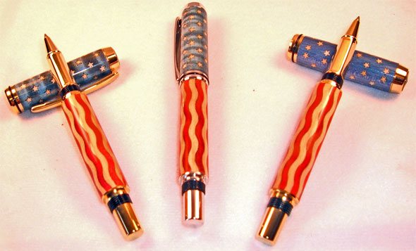 2005717225814_starsandstripes.jpg