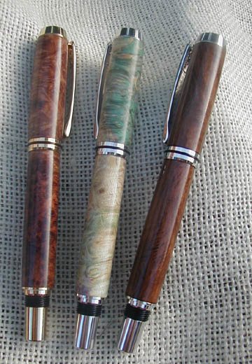 200571802331_BigLfMapleDblBoxEldLiveOakBURLS.jpg