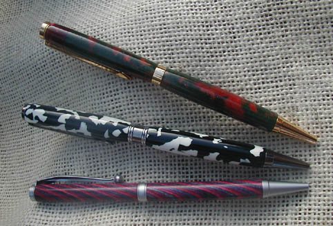 200571802532_3ResinsSlimlines.jpg