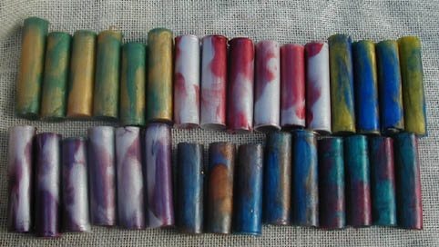 200571804620_resinsJuly17.jpg