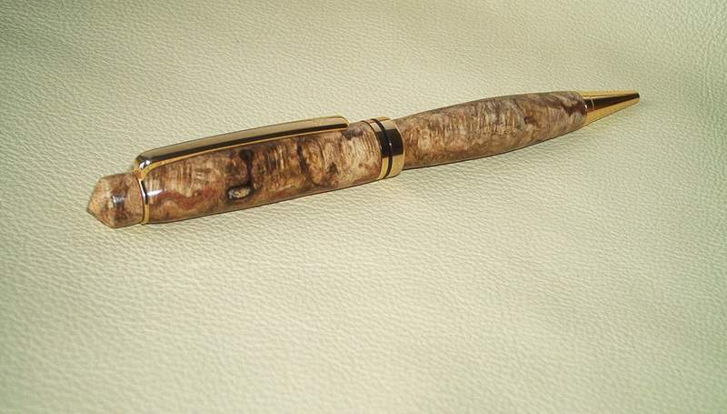 200571811342_euro%20oak%20burl.jpg