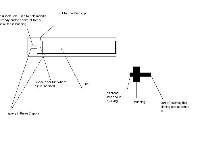 2005718205546_instructions.jpg