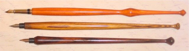 200571821731_desk_pens.jpg