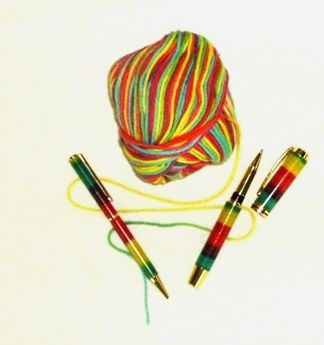 200571913138_Yarn.jpg