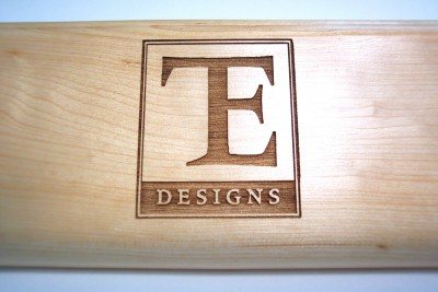 200571915575_Box.jpg