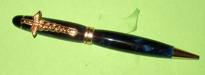 200572121243_64.jpg