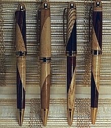 2005721235920_Laminations1.jpg