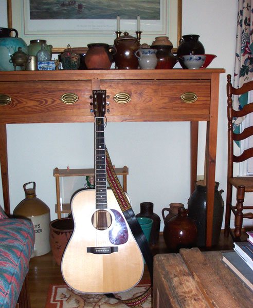 200572162453_Guitar-00111.jpg