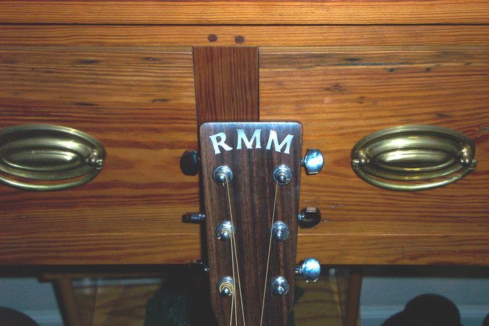 200572162515_Guitar-00113.jpg