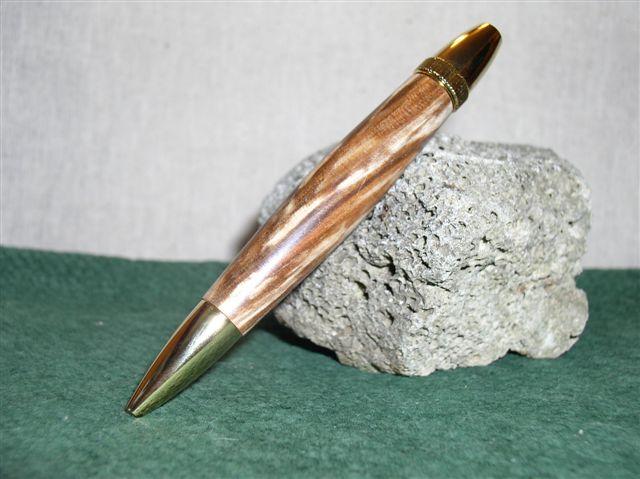 200572165947_Spalted%20Maple%20Atlas%202.jpg