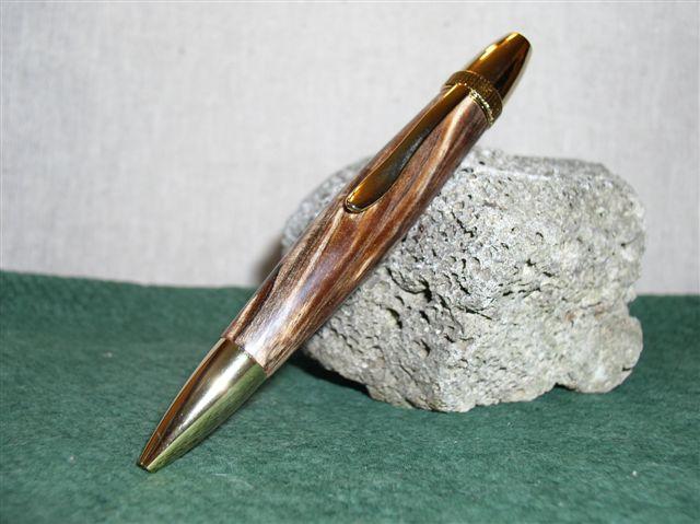 20057216595_Spalted%20Maple%20Atlas%201.jpg