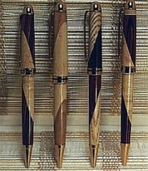 200572202050_Laminations1%20.jpg