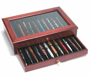 2005722125834_penbox.jpg