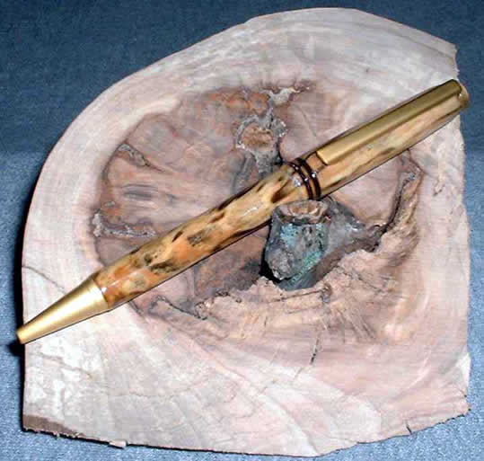 200572235616_spalted_mapleSL.jpg