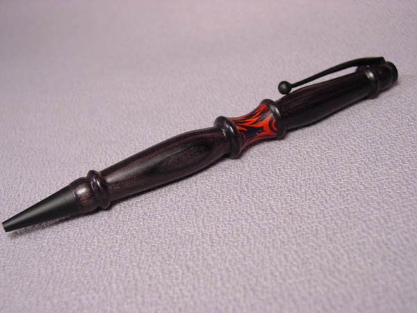 20057231637_black.jpg