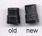 2005723224614_EG%20CB%20fitting.jpg