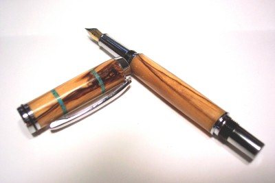 200572335337_Bow1.jpg