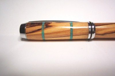 20057233548_Bow2.jpg
