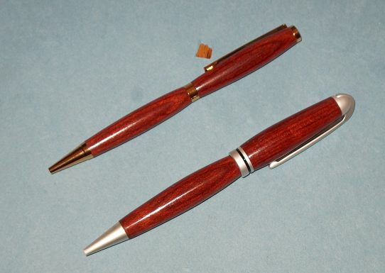 2005724201742_91.jpg