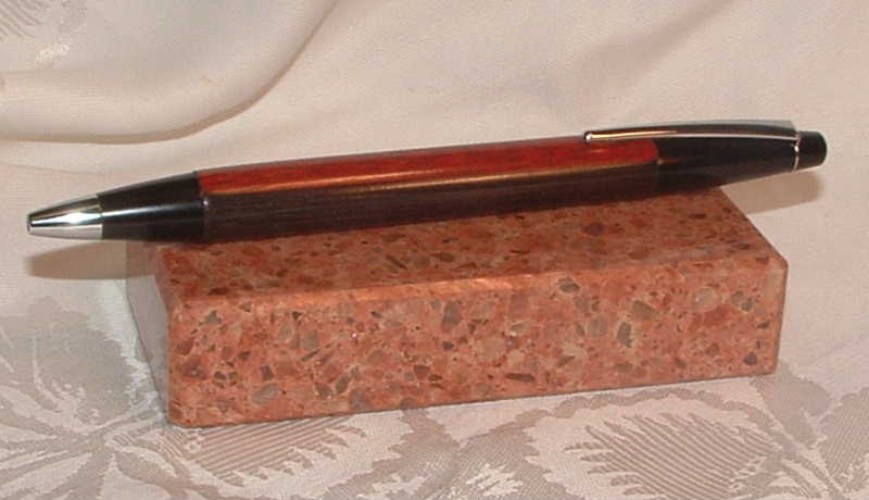 2005724212046_bogoak.jpg