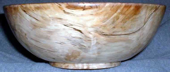 20057253550_spaltedmaple_bowl1.jpg