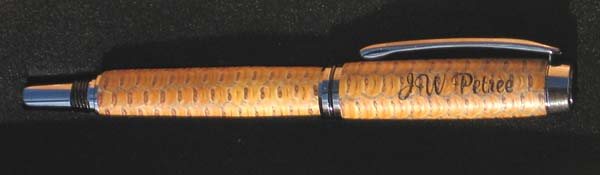 200572613185_CobPenEngraving.jpg