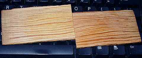 200572635_DSCN0963.jpg