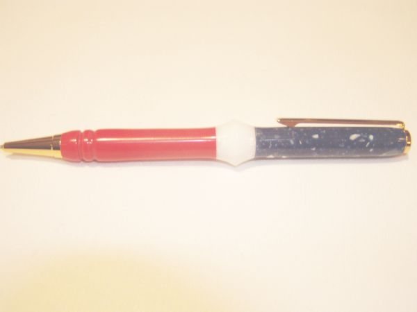 2005728122825_corianpen1.jpg