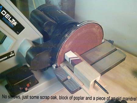20057281355_jigphoto.jpg