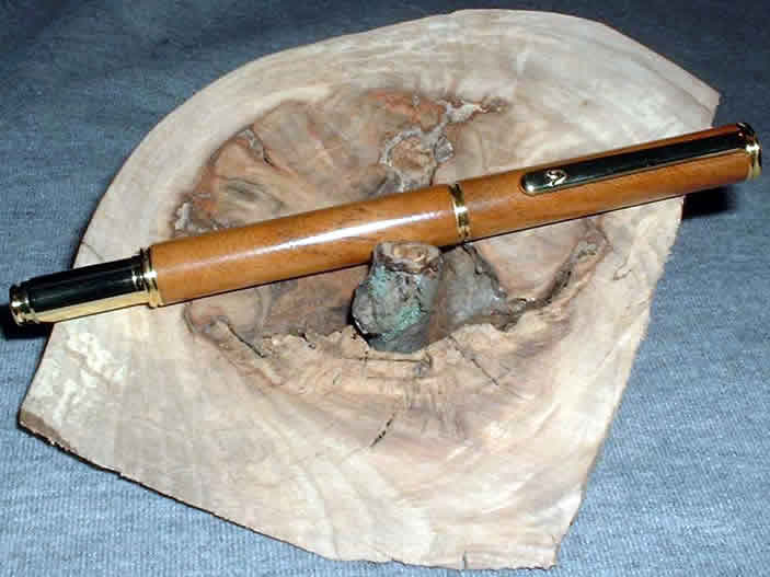 200572913391_10kFP_narra.jpg