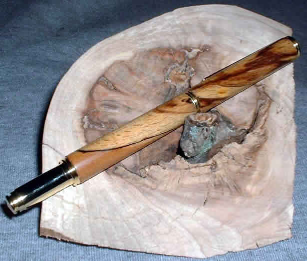 20057293316_10kFP_spalted_beech.jpg
