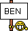 2005730215135_smiley_ben.gif