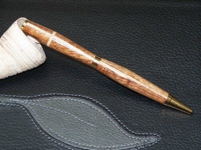 200573034018_web%20pen%20koa%20black%20ash2.jpg