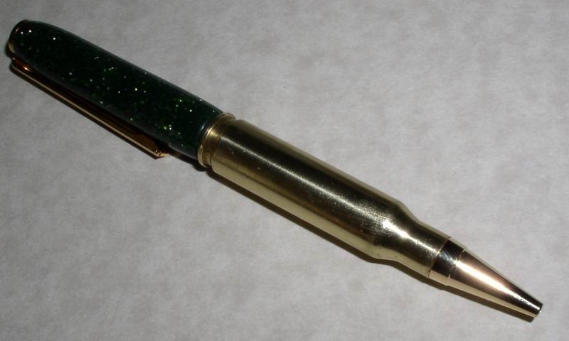 20057304657_P7020021-1.jpg