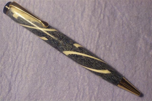 200573101330_blue%20spiral%20002.jpg