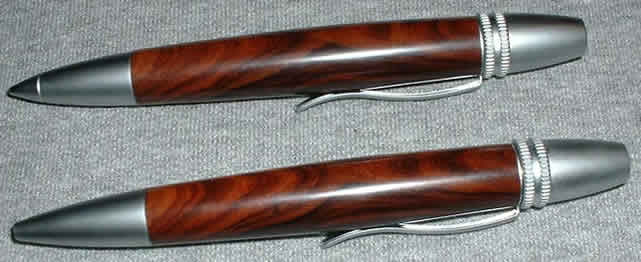 2005731133740_xcut_goncaloalves_polaris_set2.jpg