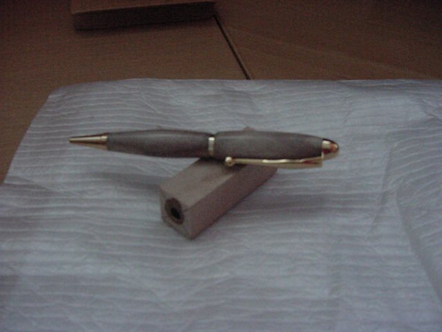 2005731135142_Mvc-009s.jpg