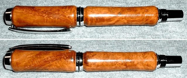 2005731172530_baron_liveoak_burl.jpg