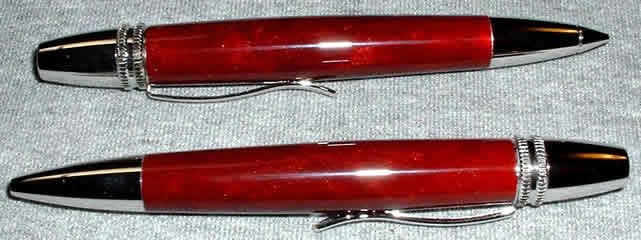 2005731194747_medredpearlPR_polaris_set.jpg