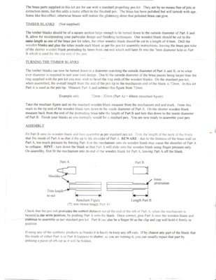200573145425_orig%20bullet%20instructions.jpg