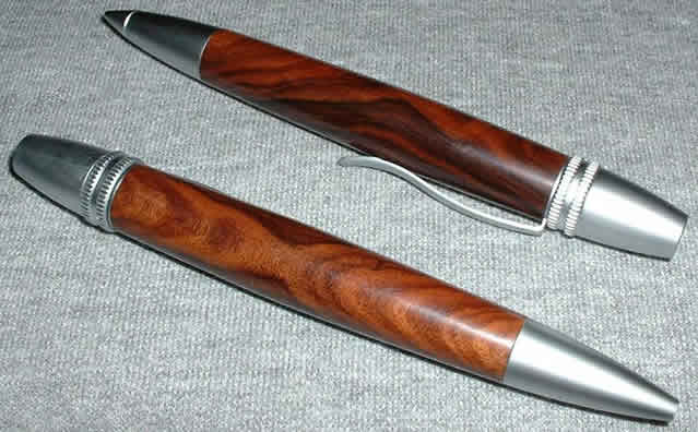 20057315430_xcut_goncaloalves_polaris_set.jpg