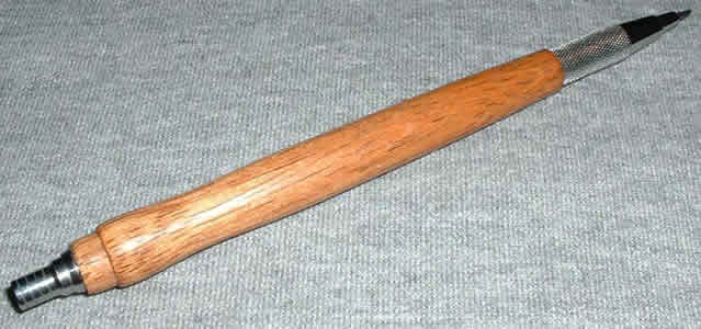 20057315506_jatoba_2mmpencil.jpg